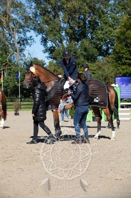 2B4A0375 | pixelfaenger - Realisiert mit Pictrs.com