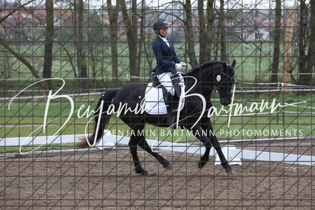 AZ2A3832 | Benjamin Bartmann Photomoments