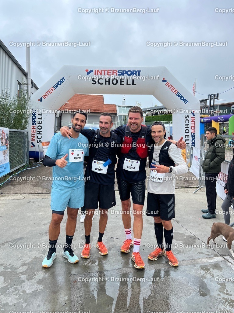 IMG_4869 | braunenberg-lauf-de - Realisiert mit Pictrs.com