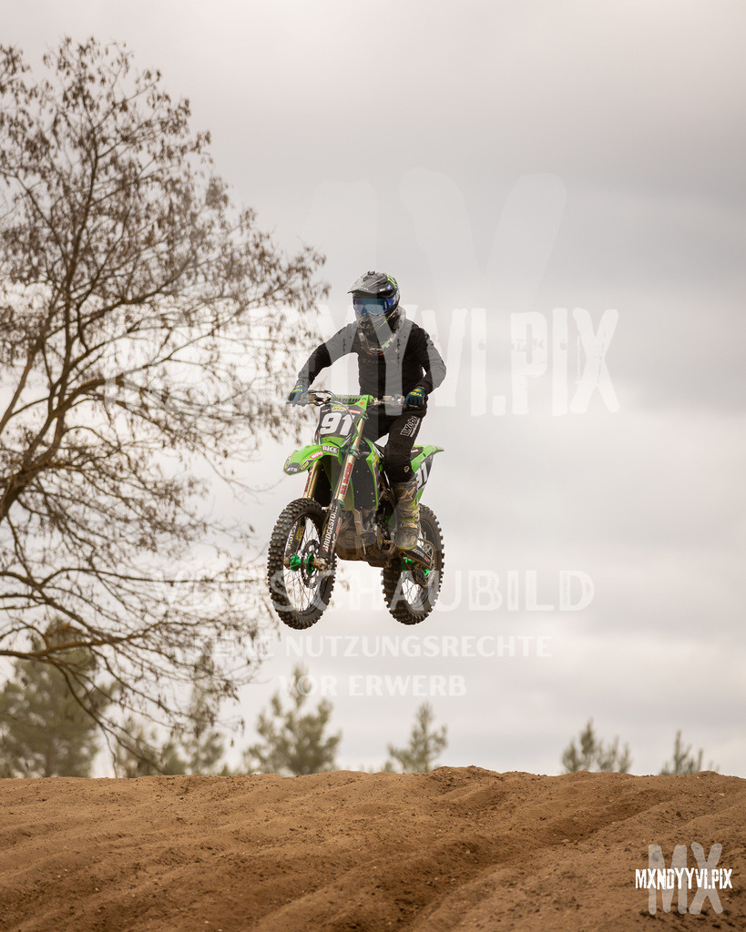 866A1832 | mxndyyvipix