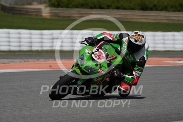 2025_03_27_PBK_32307 | Sportfotografie; SlowMotion; Video; Rennstrecke; Hafeneger; Speer; Racing; RSE; BMW; CBO; Trackday; Motorsportarena; Hockenheimring; Brno; Most; Barcelona; Valencia