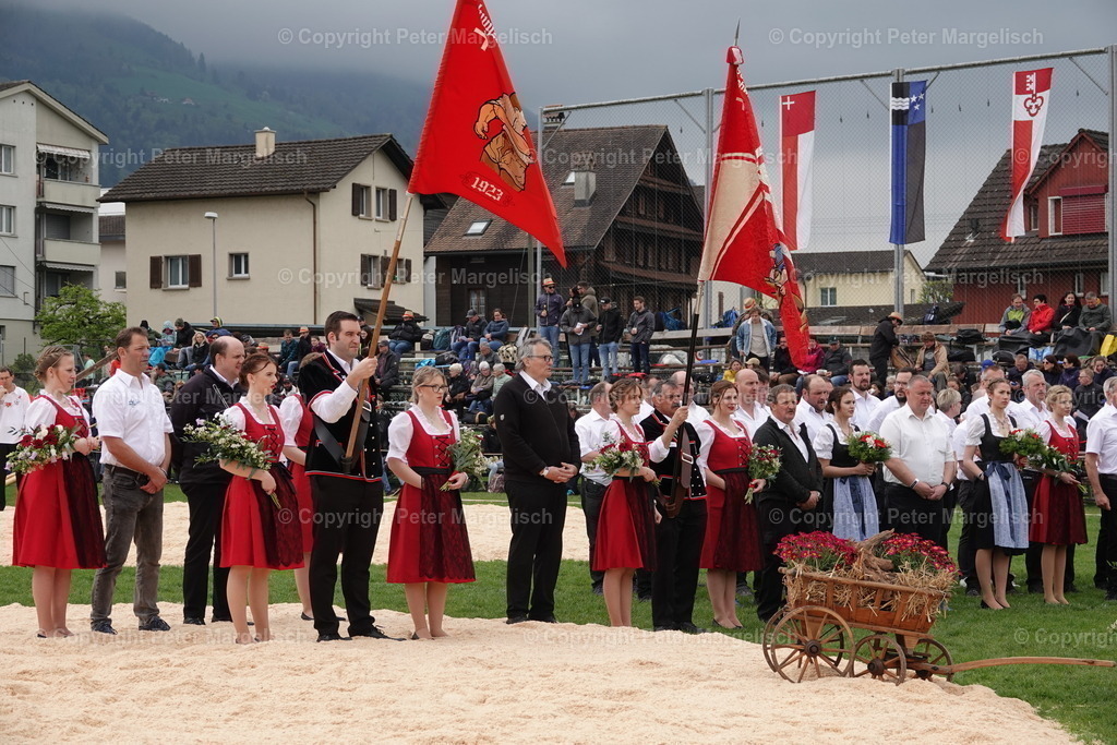 DSC03268 | Schwingen - Realisiert mit Pictrs.com