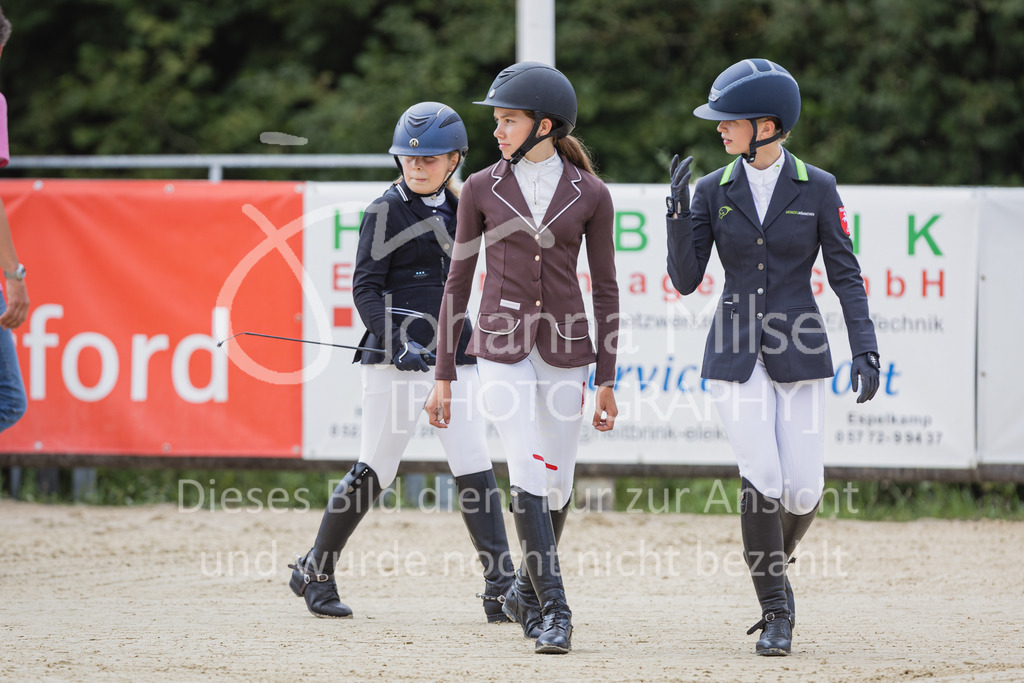 220730_BHO_PonyTrophy-324 | Deine schönsten Turniermomente als professionelle Fotos! Entdecke hochwertige Pferdesport-Fotografie im Online-Shop. Jetzt Fotos finden & bestellen!