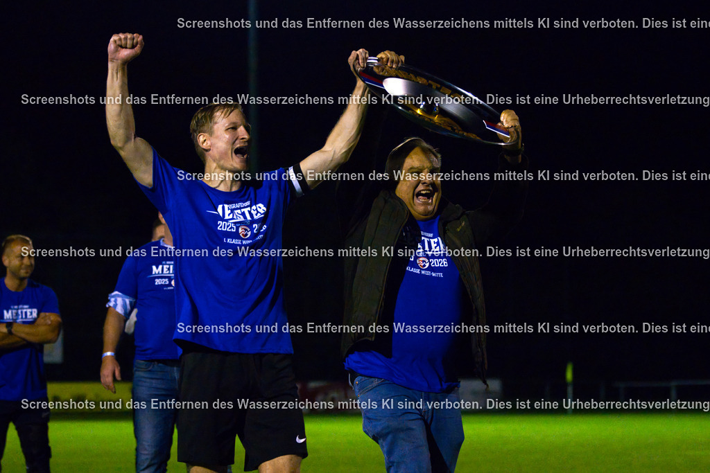 7K3A3409 | Professionelle Sportfotos aus Österreich. Für Sport und Presse – jetzt deine Fotos entdecken und bestellen!