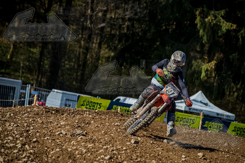 _S7I0925 | EeaA-Entertainment fotografiert für den SAM - Schweizerischer Auto- und Motorradfahrer-Verband und das Motor Journal in der Sparte Motocross, MX Photographie, Schweiz, SAM, MXRS, Swiss MX Network, Motocross Fotografie, MX Fotografie, Fotograf, Photographi