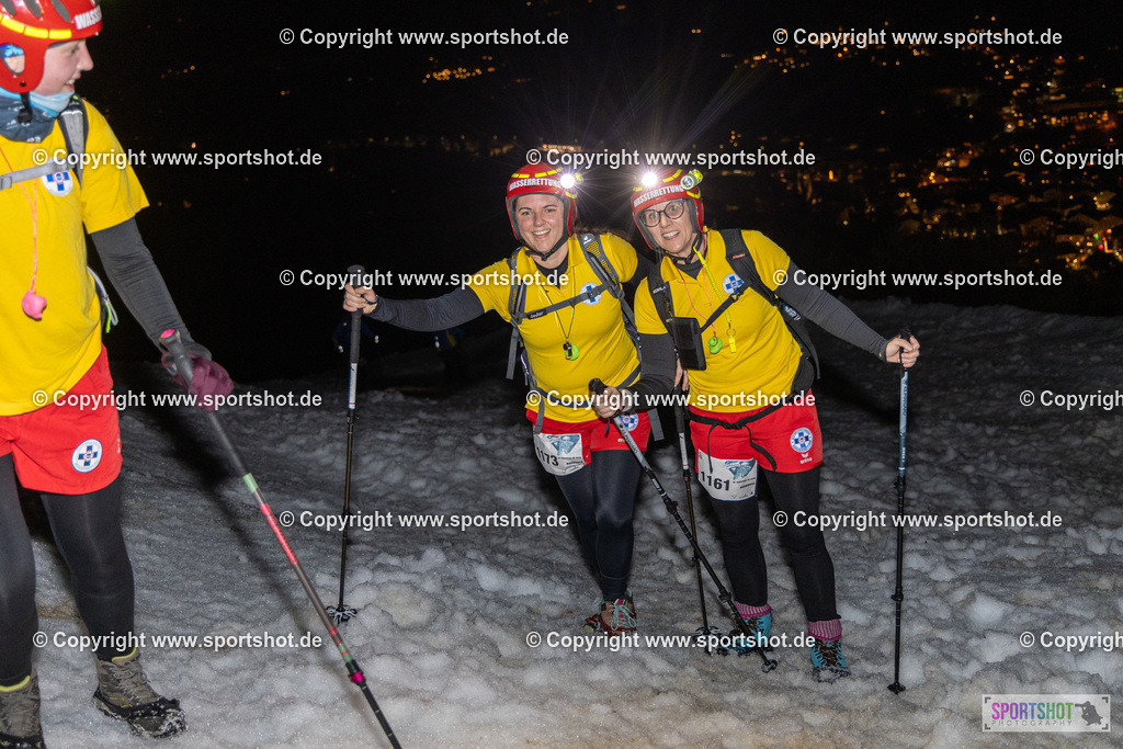 AR6_4884 | Rund um das Thema Sport-Event-Fotografie & individuelle Teilnehmerfotos. Jeder Teilnehmer wird fotografiert.