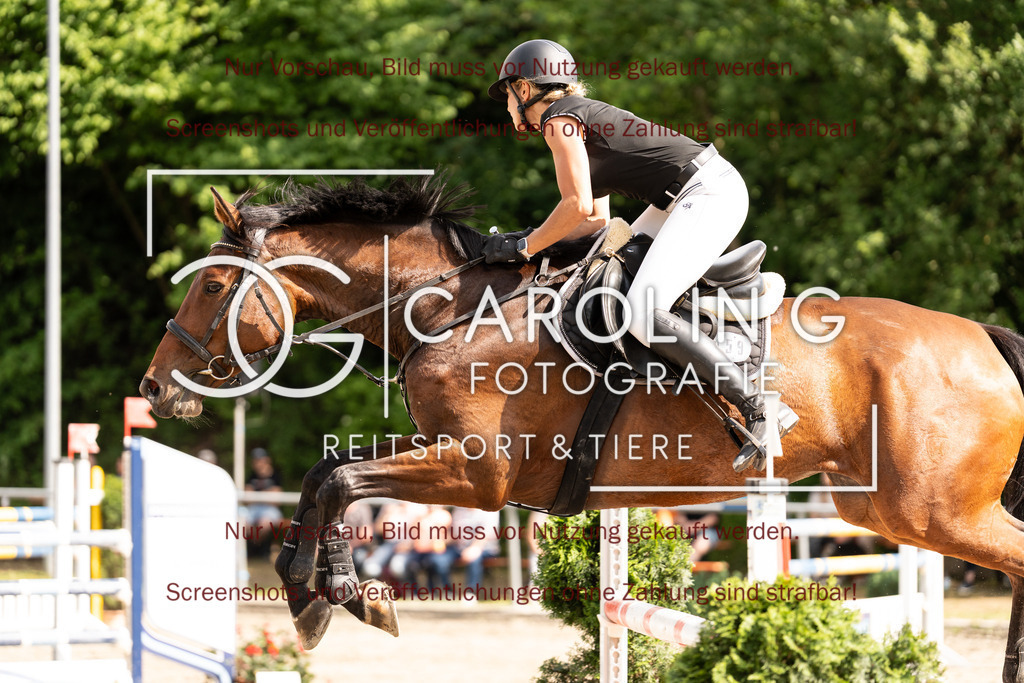 DSC03673 | Turnierfotografin Carolin Gieschke, Turnierfotografie Carolin G Fotografie, Turnierfotos Kirchheim/Teck, Esslingen, Stuttgart, Bodenseekreis