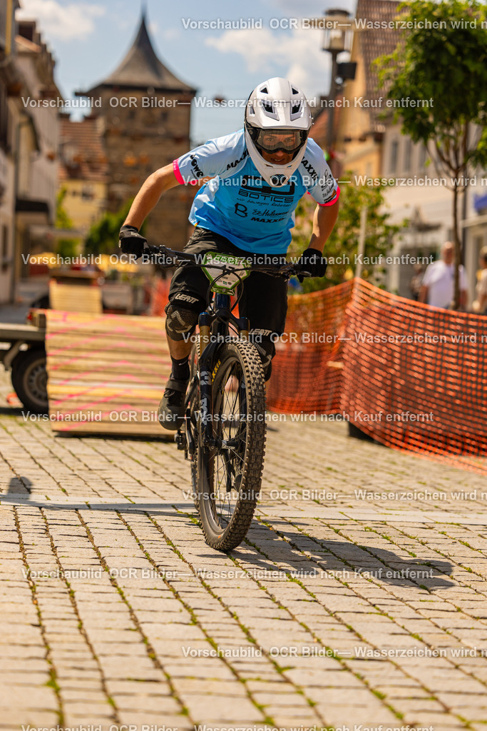 E1 Trieb Samstag R1-1615 | OCR Bilder Fotograf Eisenach Michael Schröder