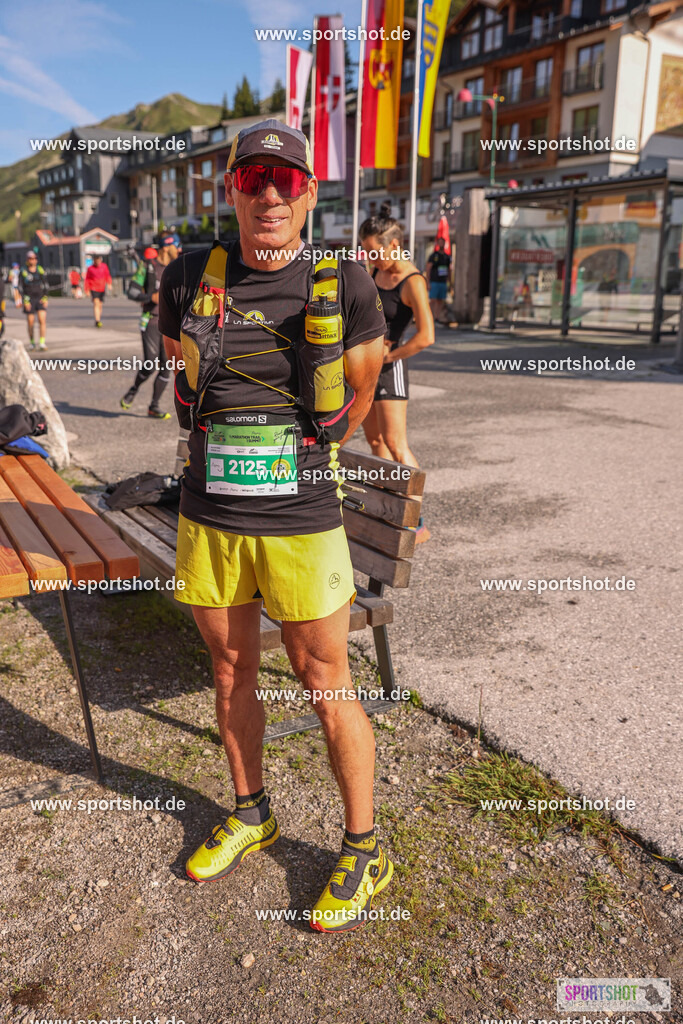 IMG_7822 | Obertauern Trail Run                                        #sportshot_your_pictrs                                     @Sportshotphotography                                    #yourpictrs                                                           Photo Credit: www.sportshot.de