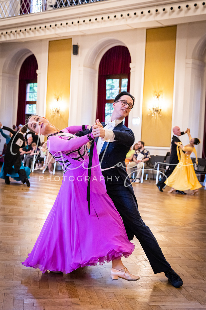 MainzPalaceOpen-1481 | milagro-photography
