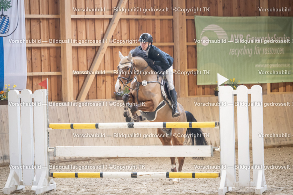 _D5A9459 | Emotionale Pferde- & People-Fotografie rund um Heidelberg, Leimen & Umgebung. Natürliche Fotos von Pferd, Mensch & Familie. Jetzt Termin sichern!