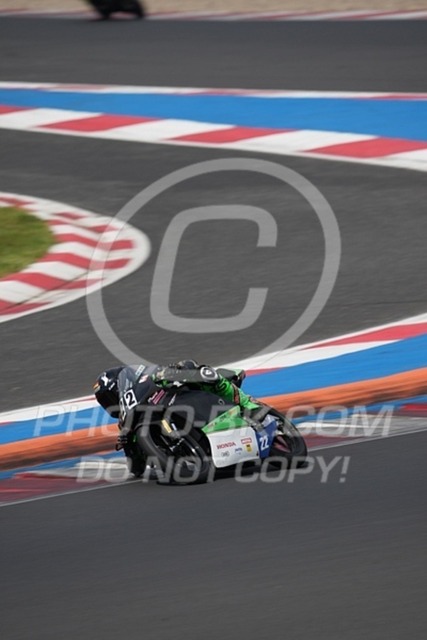 2024_05_26_PBK_33411 | Sportfotografie; SlowMotion; Video; Rennstrecke; Hafeneger; Speer; Racing; RSE; BMW; CBO; Trackday; Motorsportarena; Hockenheimring; Brno; Most; Barcelona; Valencia