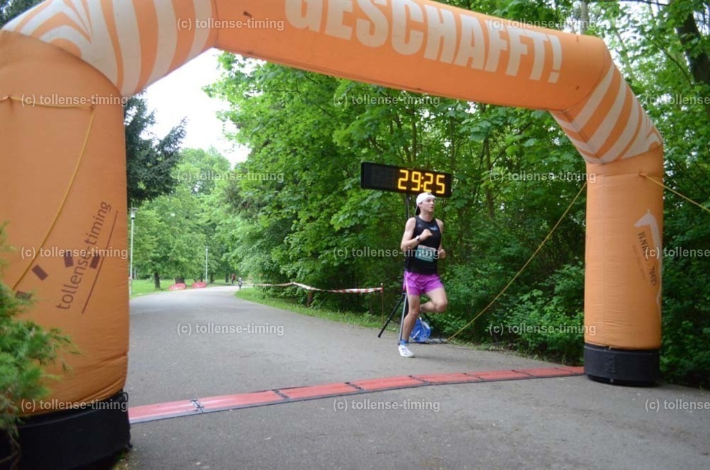 TTT_9976 | Foto | tollense-timing - Realized with Pictrs.com