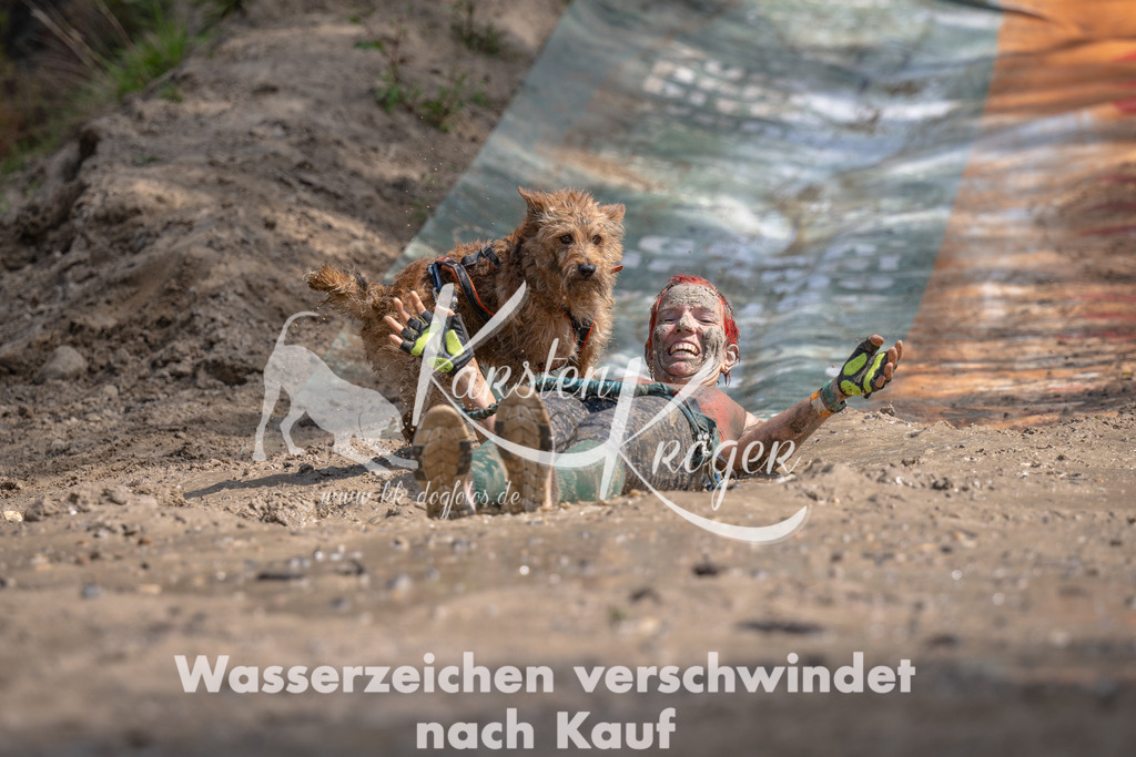 1125_ZZ99634 | kk-dogfotos