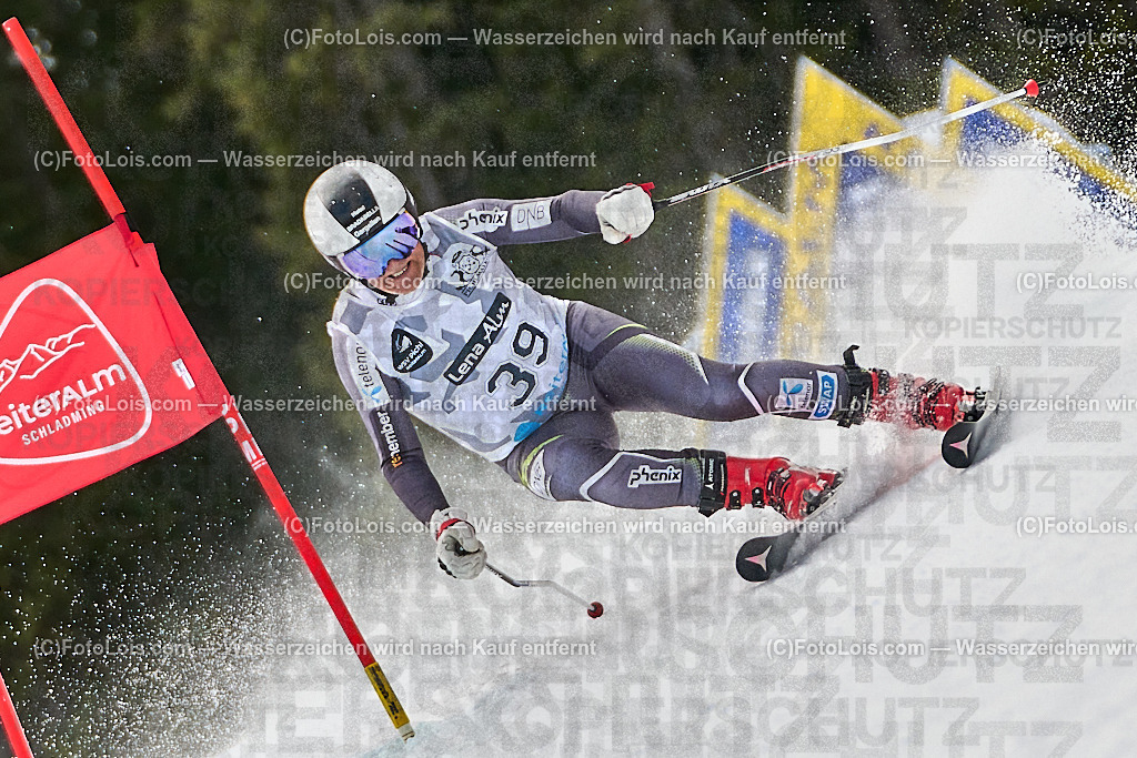 _WWO0565_MASTERS-WM_Reiteralm_B-SG_Netzer Klaus | Hochzeitsfotograf mit dem Blick für´s Wesentliche, Firmung, Erstkommunion, Firmenfeiern, Sportfotoservice, Reproduktionen, Konzertfotografie, Pressefotografie, Luftbildfotografie, Innenarchitektur, Werbefotografie, Sponsoren-Livebildfotografie.