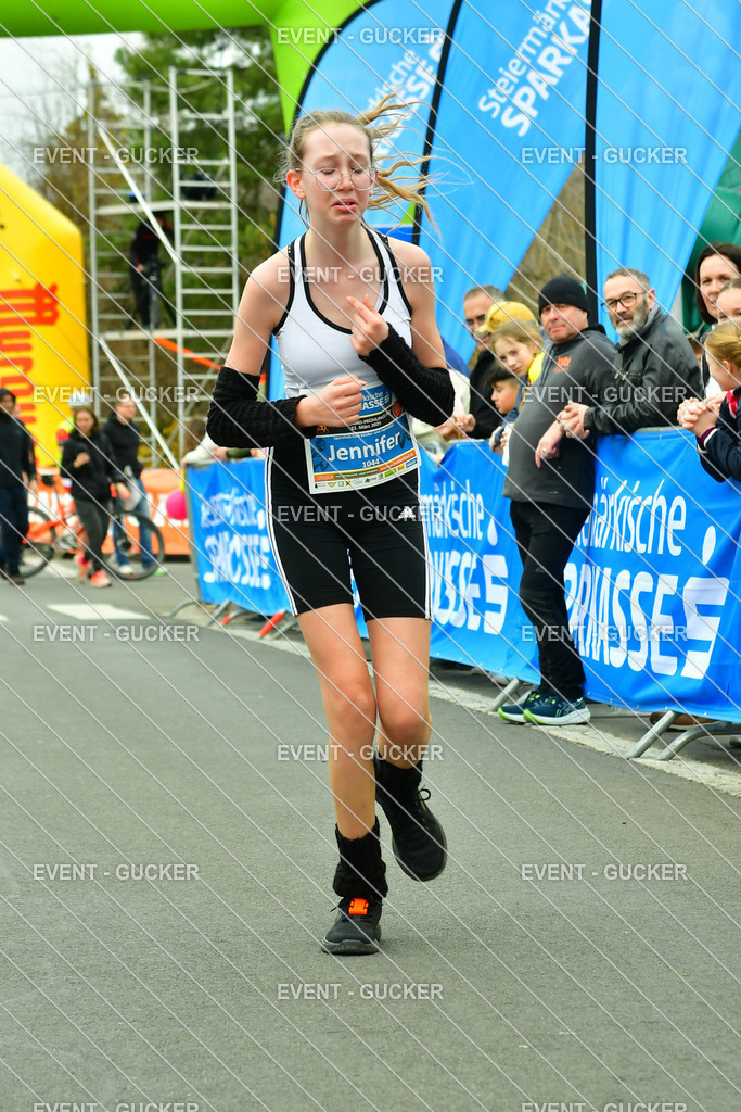 DSC_4164 | Sportfoto event-gucker Herbert Scherer