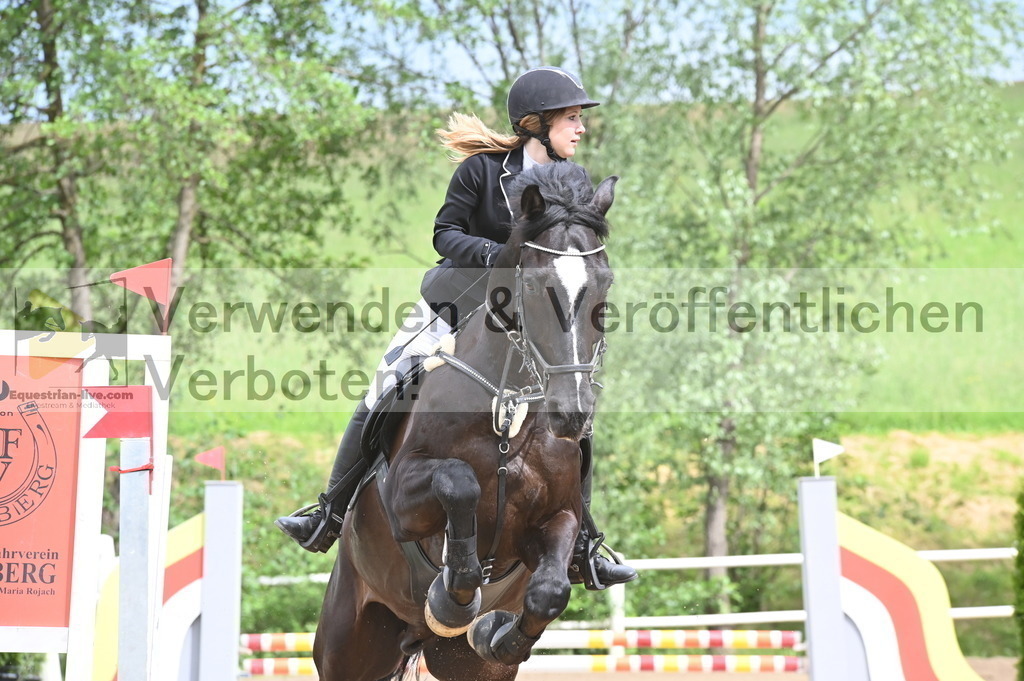 DSC_8005 | equestrian-live-com
