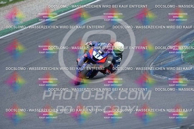 2024_08_05_PBK_14191 | Sportfotografie; SlowMotion; Video; Rennstrecke; Hafeneger; RSE; Speer; Trackday; Motorsportarena; Hockenheimring; Brno; Most; Barcelona; Valencia, Benny; Kaetzmer;