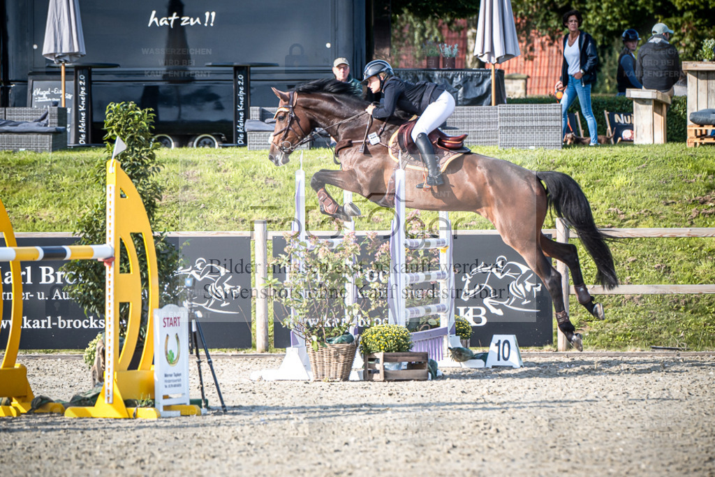 DOS_5094 | Entdecke hochwertige Reitturnierfotos von Foto Oger. Professionell, emotional und authentisch – jetzt Lieblingsmomente im Shop bestellen. - Realisiert mit Pictrs.com