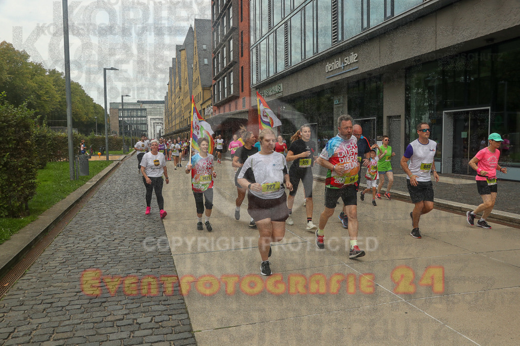 250920_1304_EX2_0955 | Eventfotografie 24Sport- und Eventfotografie