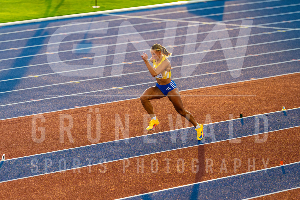 6E6A1819 | Grünewald Sportsphotography