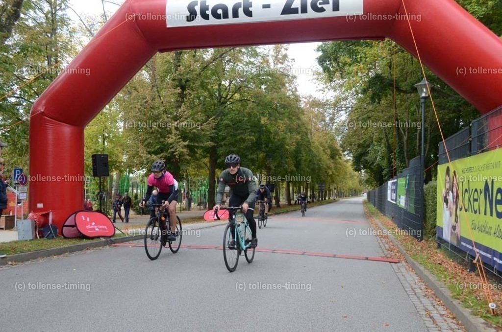 TTT_9725 | Foto | tollense-timing - Realisiert mit Pictrs.com