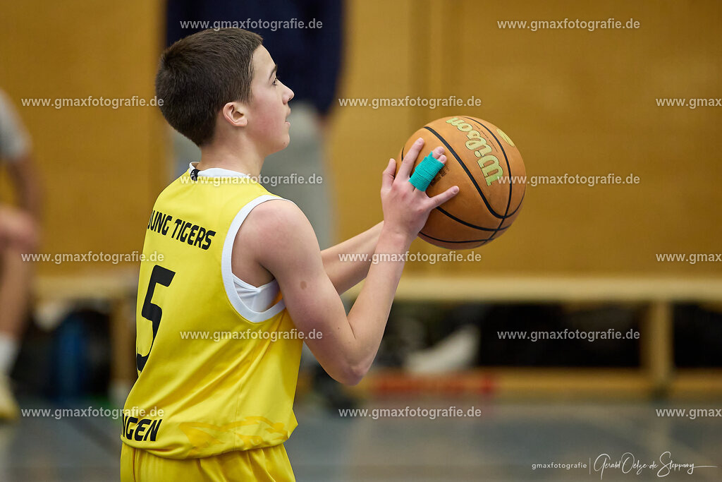 YTT-USC_F_878 | gmaxfotografie Oelze-de Stoppany Fotograf Schwäbisch Gmünd Stuttgart Frankfurt Gerald