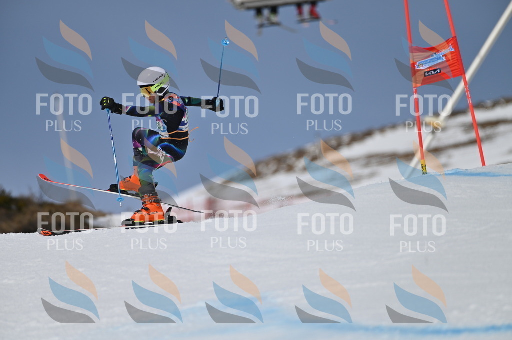 BGV_6011 | holidayphoto