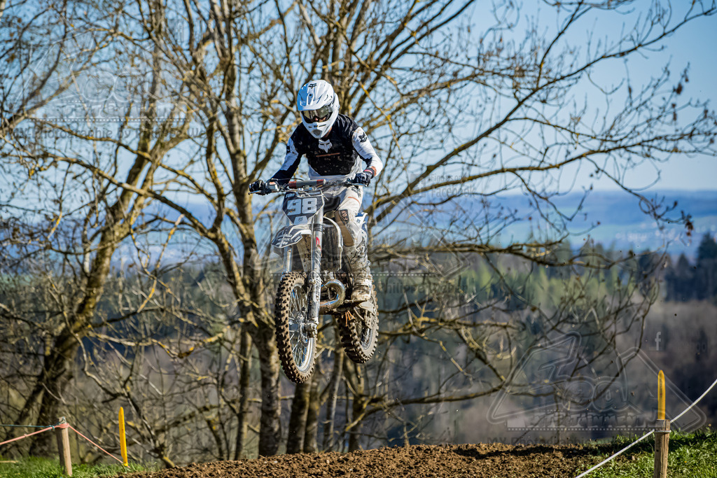 _S7I0386 | EeaA-Entertainment fotografiert für den SAM - Schweizerischer Auto- und Motorradfahrer-Verband und das Motor Journal in der Sparte Motocross, MX Photographie, Schweiz, SAM, MXRS, Swiss MX Network, Motocross Fotografie, MX Fotografie, Fotograf, Photographi