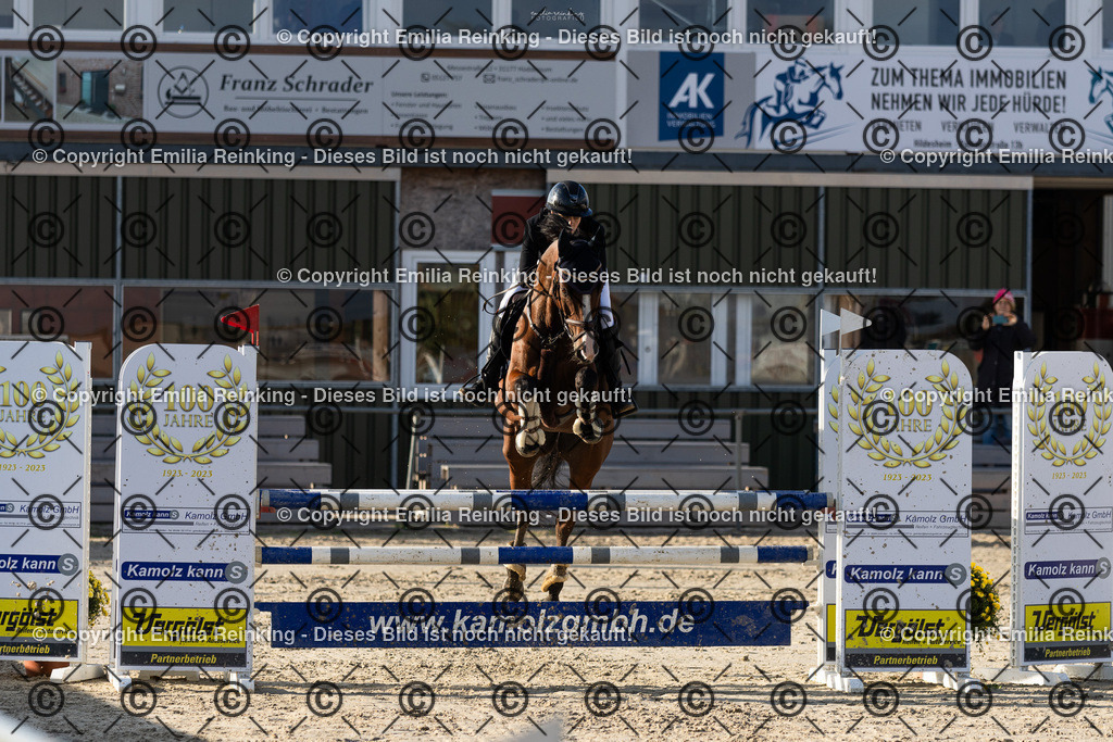 CL5A3203 | Emilia Reinking Fotografie - Realisiert mit Pictrs.com