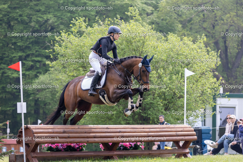 20250502-25VW5959 | Sportfoto SH - Realisiert mit Pictrs.com