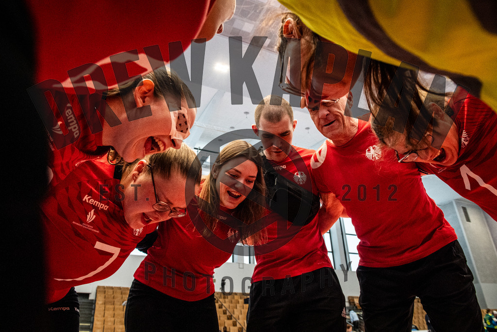 _DKP3215 | Drew Kaplan Photography