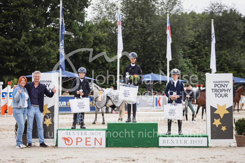 250712_BHO_Pony-L-247 | Deine schönsten Turniermomente als professionelle Fotos! Entdecke hochwertige Pferdesport-Fotografie im Online-Shop. Jetzt Fotos finden & bestellen!