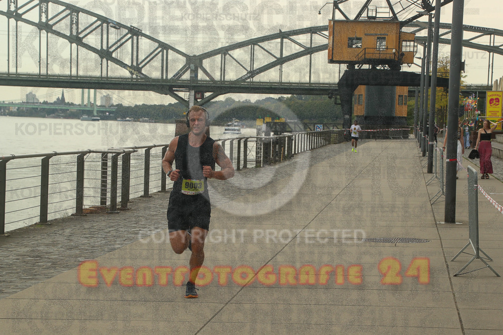 250920_1310_EX2_1929 | Eventfotografie 24Sport- und Eventfotografie