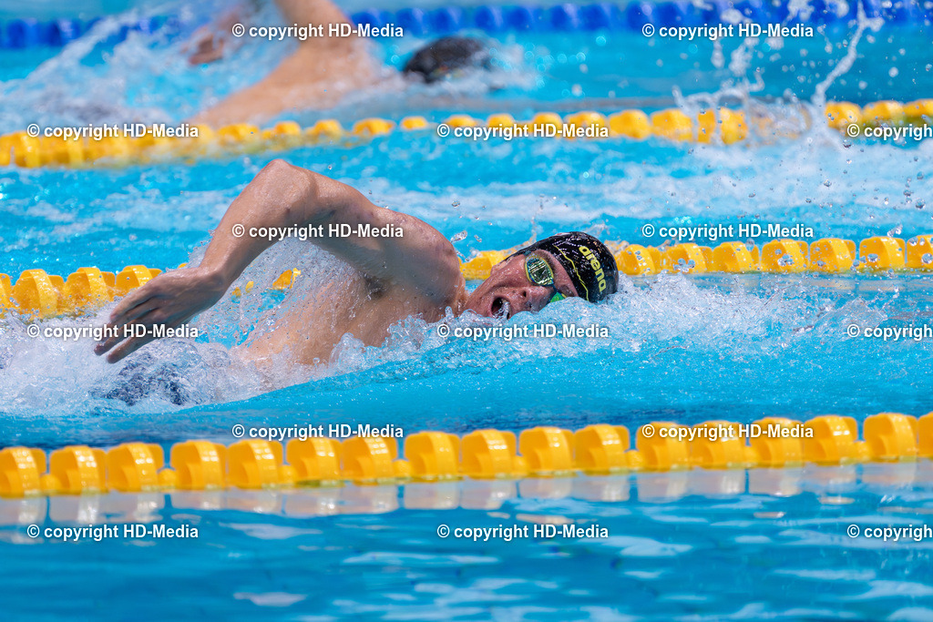 Deutsche Jahrgangsmeisterschaft Schwimmen 2026 | Deutsche Jahrgangsmeisterschaft Schwimmen 2026