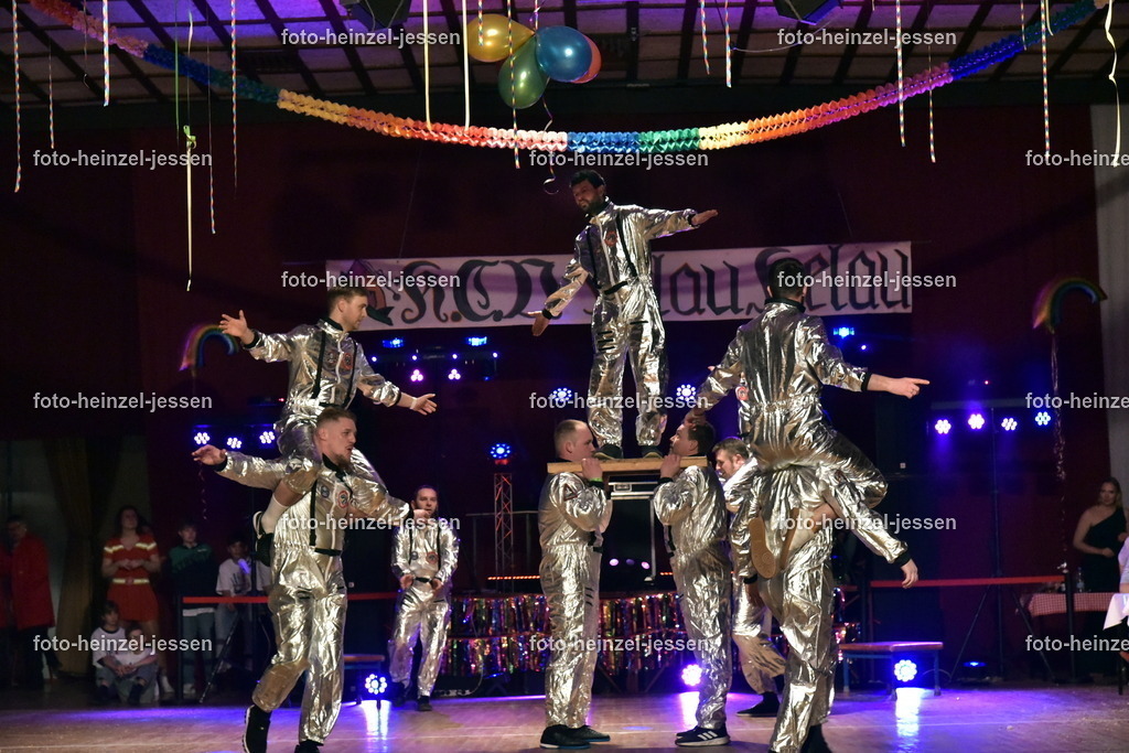 DSC_0177 | Fotografin Birgit Heinzel, Tel.: 03537 204109  - Realisiert mit Pictrs.com