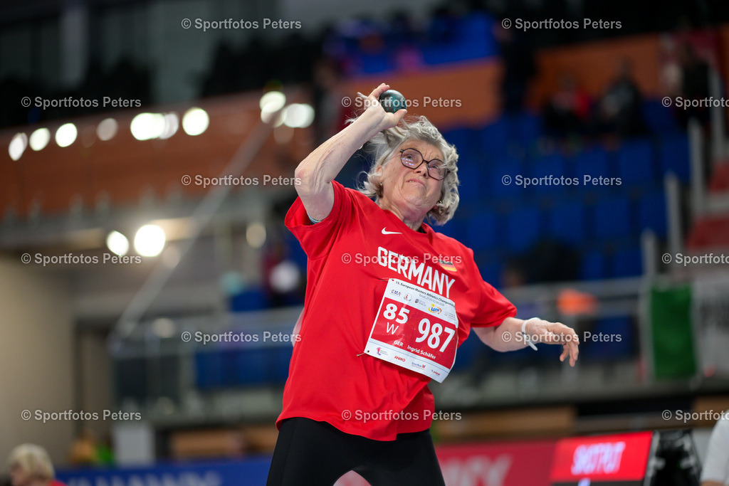 Masters Hallen-EM_Tag 4-18 | Masters Hallen-EM am 30.03.2026 in Torun - Realisiert mit Pictrs.com