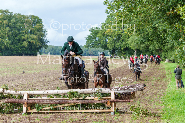Jagd Perdoel 26 Sony-04050_MarinaHewig | Fotografie, FotoArt, PferdesportArt, Pferdesportfotografie, Landschaftsfotografie, Reisefotografie, Reise, Pferde - Realisiert mit Pictrs.com