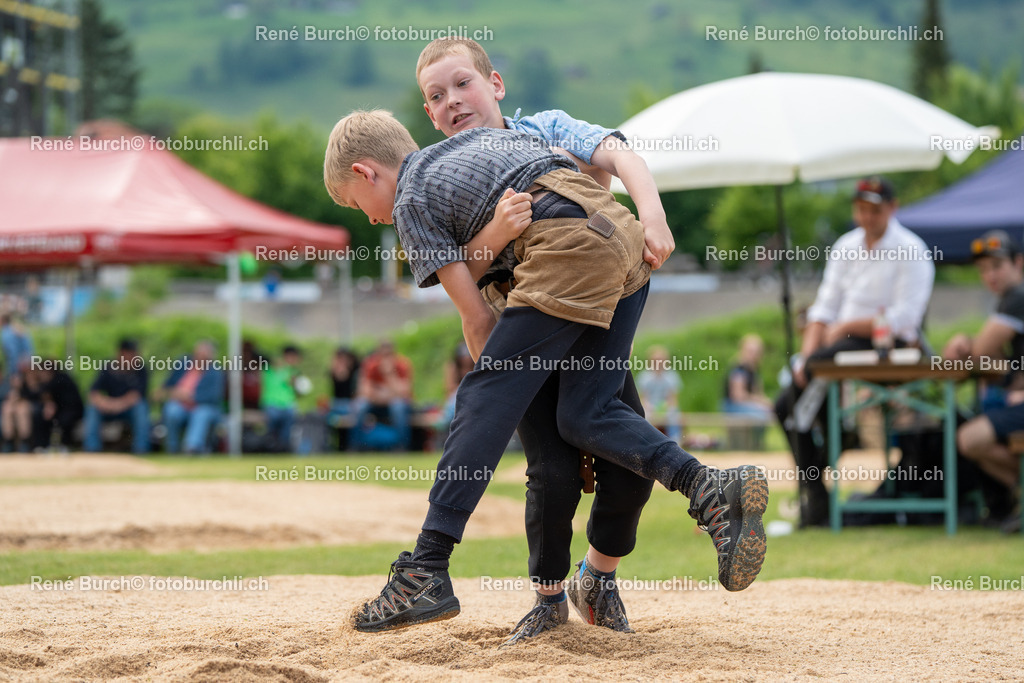RB_08931 | René Burch leidenschaftlicher Fotograf aus Kerns in Obwalden.  Hier finden sie Sport, Landschaft und Natur Fotografie.
 - Realisiert mit Pictrs.com