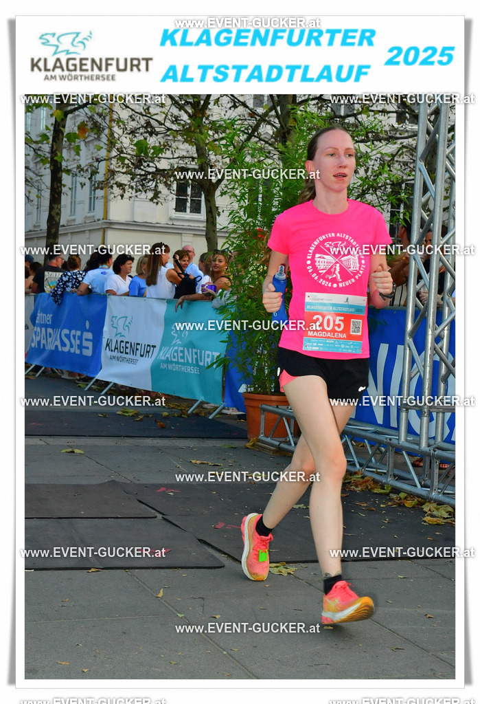 batch_DSC_3748 | Sportfoto event-gucker Herbert Scherer