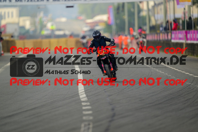 MaZZes_Fotomatrix_20241004_6007705_4183 | SUPERMOTO