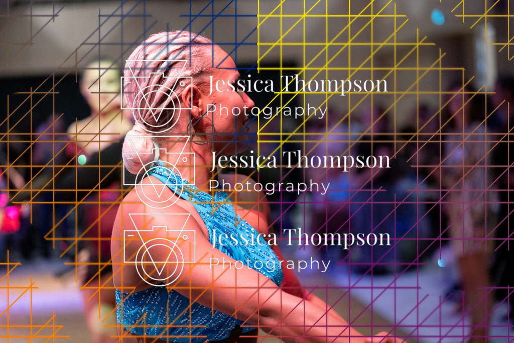 IMG_0996 | jessicathompsonphotography - Realisiert mit Pictrs.com