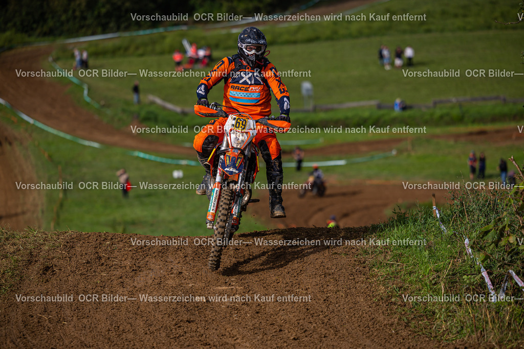 GCC Schlefflenz Samstag R6-1217 | OCR Bilder Fotograf Eisenach Michael Schröder