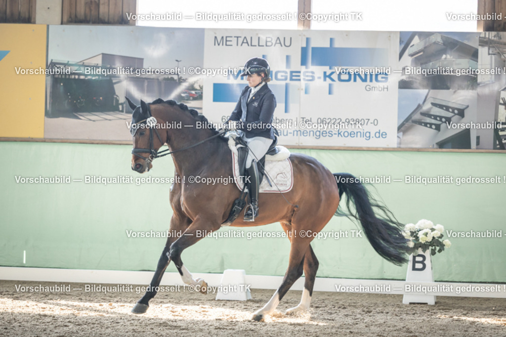 _D5A0798 | Emotionale Pferde- & People-Fotografie rund um Heidelberg, Leimen & Umgebung. Natürliche Fotos von Pferd, Mensch & Familie. Jetzt Termin sichern!