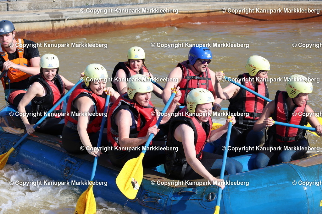 20.06.2025 17 Uhr0053 | fotodienst-kanupark - Realisiert mit Pictrs.com