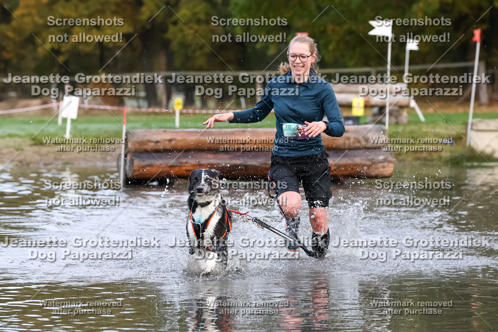 Dog Paparazzi - Strongdog 10-25-6362 | Dog Paparazzi Jeanette Grottendiek Fotografie & Videografie - Realisiert mit Pictrs.com