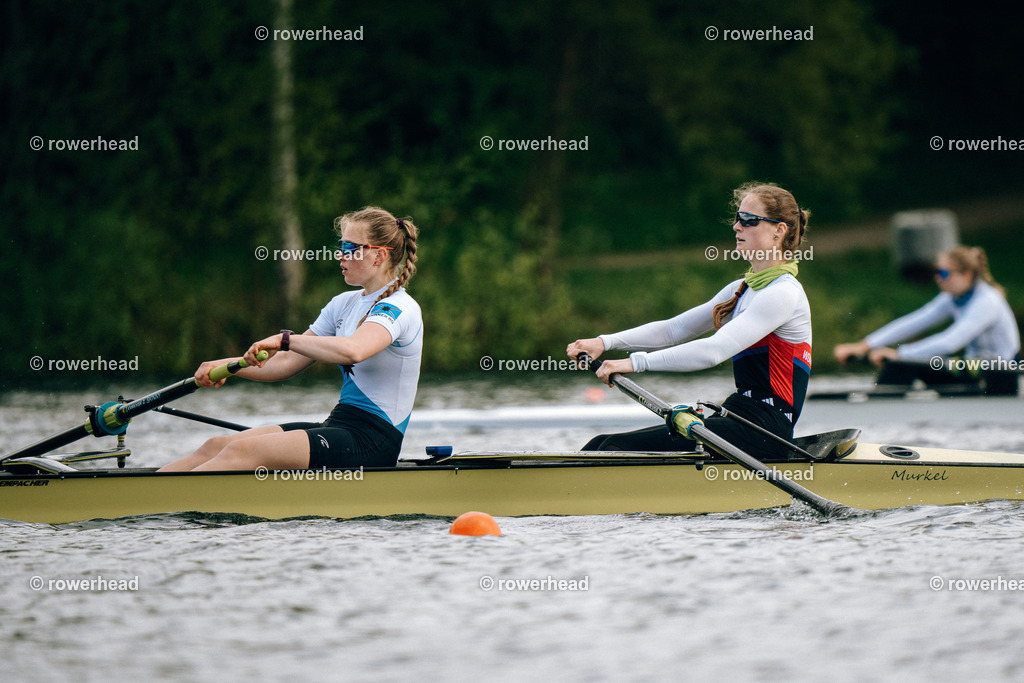 20240421_rowerhead_R15_S0091_DSC02131 | rowerhead - Realisiert mit Pictrs.com