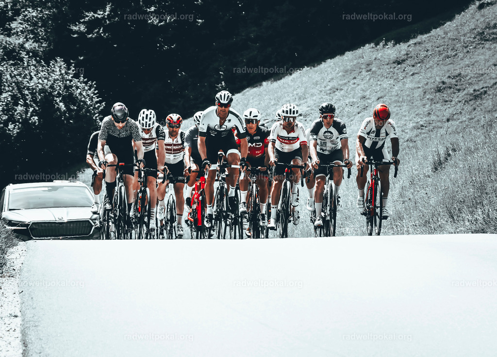 Radweltpokal St. Johann (6 von 131) | fotos.radweltpokal.org