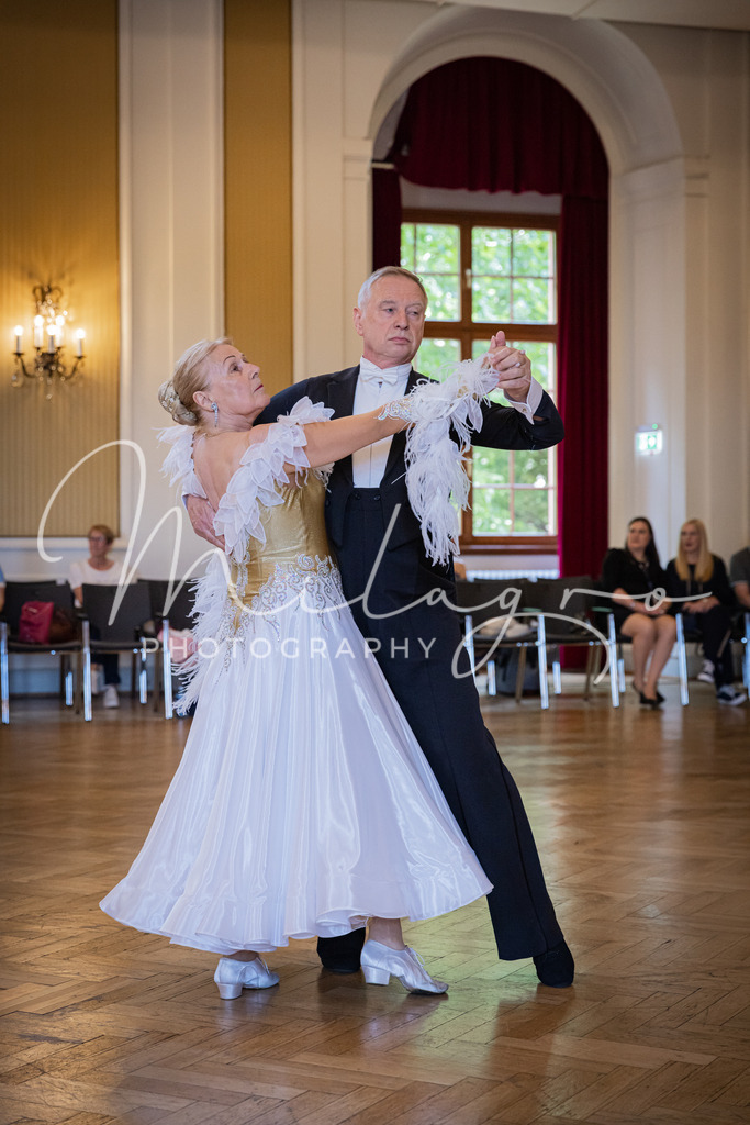 MainzPalaceOpen-1007 | milagro-photography