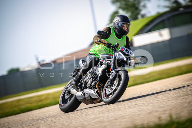 0066-250502_DCB-039_66 | Deine Full-Service-Agentur für ✔️Videoproduktionen und ✔️Motorsportfotografie Jetzt Angebot anfragen!